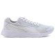 Puma Taper
